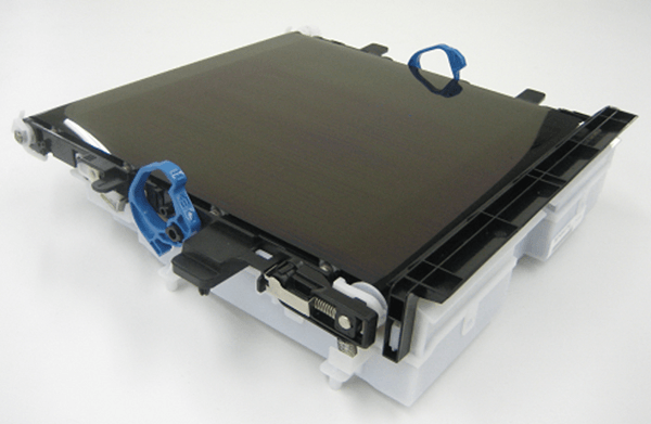 OKI Belt Unit-C532/MC573/MC563/ES5432/5473
