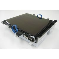 Miniatura 2 de OKI Belt Unit-C532/MC573/MC563/ES5432/5473