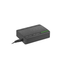 SWITCH-LANBERG-5-PUERTOS-100-MBPS