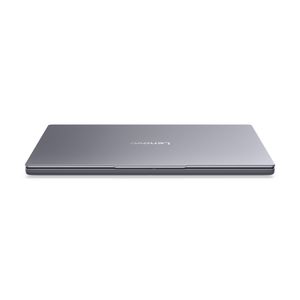 83N3000YSP-Galeria-12