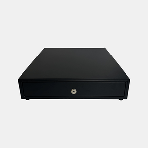 CAJON-PORTAMONEDAS-PREMIER-400-LC-B-41X41-4-COMPRAR.-8-GAVETAS