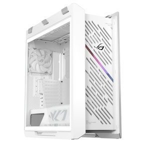 CAJA-ASUS-ROG-STRIX-HELIOS-II-GX601S-WHITE