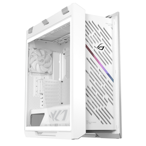 CAJA-ASUS-ROG-STRIX-HELIOS-II-GX601S-WHITE