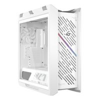 Miniatura 3 de CAJA ASUS ROG STRIX HELIOS II GX601S WHITE