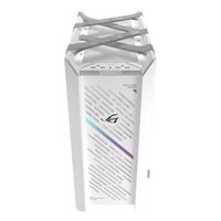Miniatura 6 de CAJA ASUS ROG STRIX HELIOS II GX601S WHITE