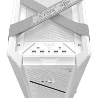 Miniatura 11 de CAJA ASUS ROG STRIX HELIOS II GX601S WHITE