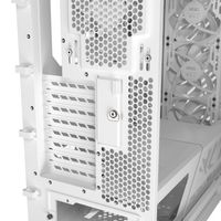Miniatura 16 de CAJA ASUS ROG STRIX HELIOS II GX601S WHITE