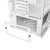 Miniatura 17 de CAJA ASUS ROG STRIX HELIOS II GX601S WHITE