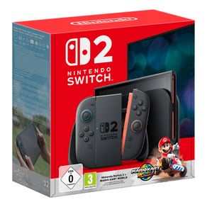 CONSOLA-NINTENDO-SWITCH2-MARIO-KART-WORLD