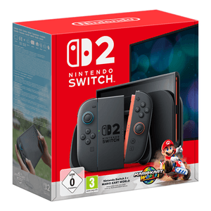 CONSOLA-NINTENDO-SWITCH2-MARIO-KART-WORLD
