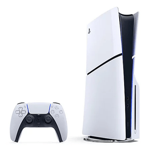 CONSOLA-SONY-PS5-SLIM-CHASSIS-E-CON-LECTOR-1TB