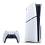 CONSOLA-SONY-PS5-SLIM-CHASSIS-E-CON-LECTOR-1TB