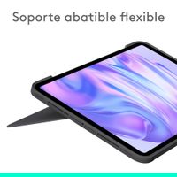 Miniatura 3 de COMBO TOUCH