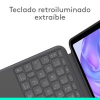 Miniatura 4 de COMBO TOUCH