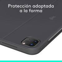 Miniatura 6 de COMBO TOUCH
