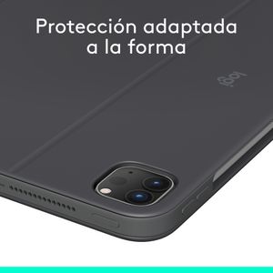 920-012772-Galeria-5