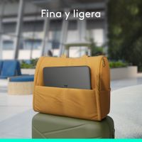 Miniatura 8 de COMBO TOUCH