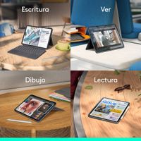 Miniatura 9 de COMBO TOUCH