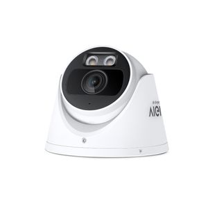 INSIGHT-S425-4MM--Galeria-3