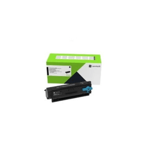 TONER-CORPORATE-55B200E