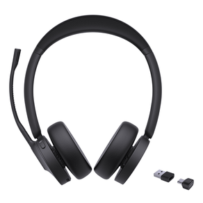 BH70-DUAL-TEAMS-USB-C-A