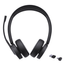 BH70-DUAL-TEAMS-USB-C-A