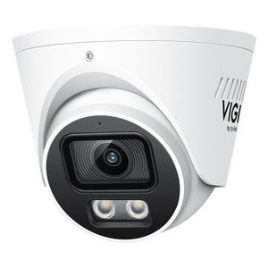 TP-LINK-CAMARA-VIGI-4MP-COLORPRO-TURRET-NETWORK-CAMERA-SPEC--4MP-2.8MM-FIXED-LENS-1-1.79--PROGRESSIVE-SCAN-CMOS