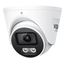 TP-LINK-CAMARA-VIGI-4MP-COLORPRO-TURRET-NETWORK-CAMERA-SPEC--4MP-2.8MM-FIXED-LENS-1-1.79--PROGRESSIVE-SCAN-CMOS