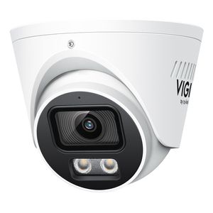 INSIGHT-S445S-2.8MM--Galeria-1