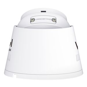 INSIGHT-S445S-2.8MM--Galeria-2