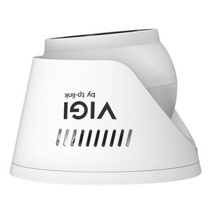 INSIGHT-S445S-2.8MM--Galeria-3