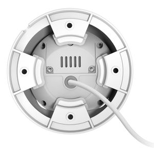 INSIGHT-S445S-2.8MM--Galeria-4
