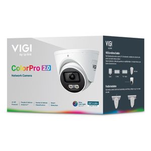 INSIGHT-S445S-2.8MM--Galeria-5