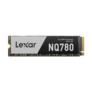 DISCO-DURO-SSD-1000GB-M.2--LEXAR-NQ780-6000MB-s-PCI-Express-4.0-NVMe