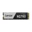 DISCO-DURO-SSD-1000GB-M.2--LEXAR-NQ780-6000MB-s-PCI-Express-4.0-NVMe
