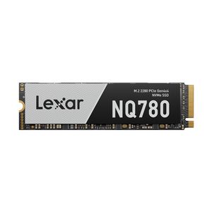 LNQ780X001T-RNNNG-Galeria-1