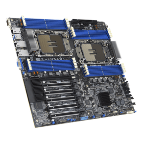 Placa-Intel--Asus-Z13PE-D16-ASMB11-LGA-4677--Socket-E-