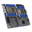 Placa-Intel--Asus-Z13PE-D16-ASMB11-LGA-4677--Socket-E-