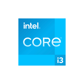 Procesador-INTEL-Core-i3-12100-4.3GHz-LGA-1700