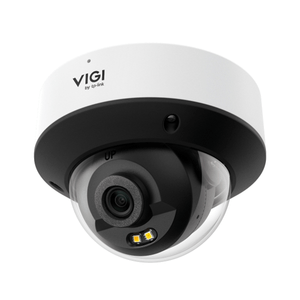 TP-LINK-CAMARA-VIGI-2MP-FULL-COLOR-DOME-NETWORK-CAMERA-SPEC--2MP-4MM-FIXED-LENS-1-3--PROGRESSIVE-SCAN-CMOS-H.265--H.265-H.264--H.264-IR-WHITE-LED-25FPS-30FPS
