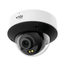 TP-LINK-CAMARA-VIGI-2MP-FULL-COLOR-DOME-NETWORK-CAMERA-SPEC--2MP-4MM-FIXED-LENS-1-3--PROGRESSIVE-SCAN-CMOS-H.265--H.265-H.264--H.264-IR-WHITE-LED-25FPS-30FPS
