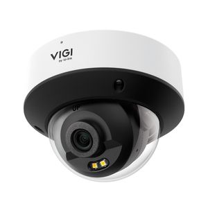 INSIGHT-S225-4MM--Galeria-1