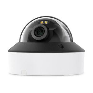 INSIGHT-S225-4MM--Galeria-2
