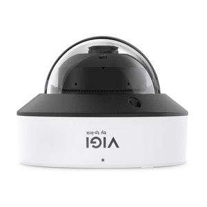 INSIGHT-S225-4MM--Galeria-3