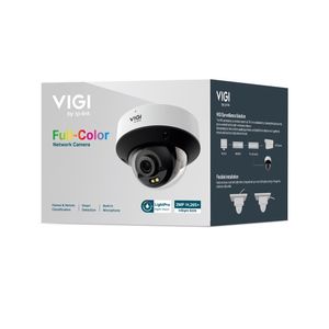 INSIGHT-S225-4MM--Galeria-4