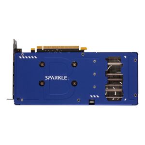 1A1-S00421600G-Galeria-5