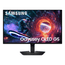 MONITOR-SAMSUNG-SMART-M5-27--LS27FG502EUXEN-FHD-60HZ