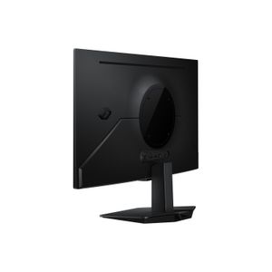 LS27FG502SUXEN-Galeria-8