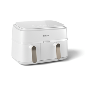 FREIDORA-SIN-ACEITE-9-L-PHILIPS-NA353-10