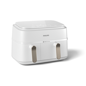 FREIDORA-SIN-ACEITE-9-L-PHILIPS-NA353-10